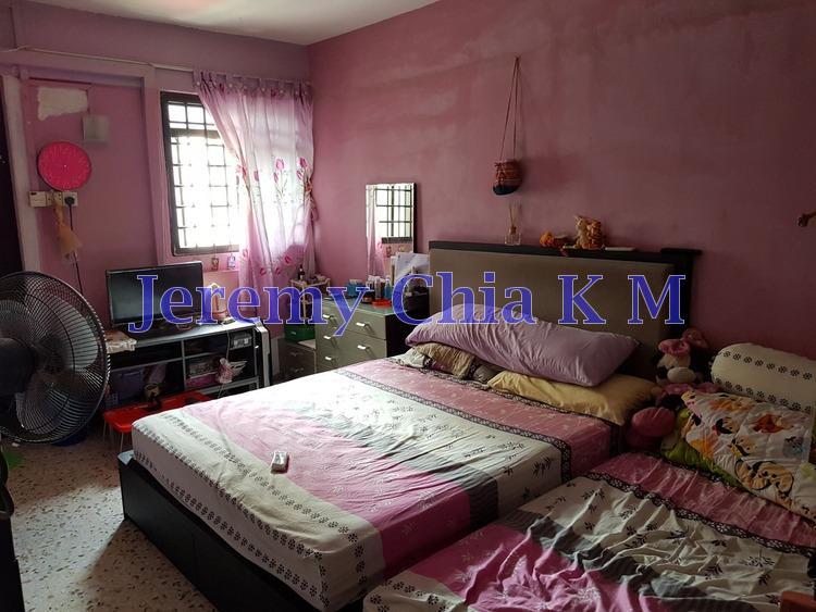 Blk 443 Ang Mo Kio Avenue 10 (Ang Mo Kio), HDB 4 Rooms #161256932